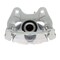 Hella BRAKE CALIPER 355801342 - alternate 6