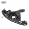 Skyward Automotive Products Suspension Control Arm and Ball Joint Assembly,  SK80393 - alternate 1