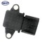 Skyward Automotive Products Manifold Absolute Pressure Sensor,  SKAS158 - alternate 2