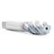 Osg Pipe Tap 1658506008 - alternate 6