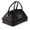 Picnic Time Family Of Brands NCAA Washington Huskies Potluck Casserole Carrier - Insulated Thermal Food Carrier 650-00-175-624-0 - alternate 1