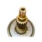 Komatsu GEAR & PIN, KOMATSU OEM VE7454 VE7454 - alternate 6