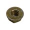 John Deere WASHER, JOHN DEERE OEM M93419  M93419 - alternate 5