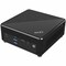 Msi CUBI N ADL 021US CUBNADL021 - alternate 1