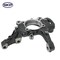 Skyward Automotive Products Steering Knuckle,  SK698064 - alternate 2