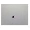 John Deere CAP SCREW, JOHN DEERE OEM PT10188  PT10188 - alternate 3