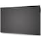 Nec 65'' LED LCD Public Dsply ME651 - alternate 16