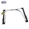 Skyward Automotive Products Window Regulator,  SK749602 - alternate 2