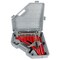 Roberts 12" Pro Vinyl Tile Cutter 10-900 - alternate 13