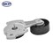 Skyward Automotive Products Accessory Drive Belt Tensioner Assembly,  SK89309 - alternate 1