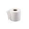 Gen Toilet, 2 Ply, 400/Roll Sheets, White, 96 PK GEN248 - alternate 4