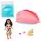 Disney Moana Surprise Shell Doll JJV38 - alternate 4
