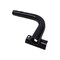 Cnh SUPPORT, CNH OEM 87725199 87725199 - alternate 1