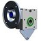 Cone Drive WORM GEAR REDUCER B061110.TAAXQ - alternate 3