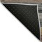 Homeroots 10' X 14' Beige Gold And Brown Striped Washable Indoor Outdoor Area Rug 618255 - alternate 4