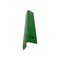 John Deere SUPPORT, OEM H35893 - alternate 5