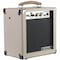 Monoprice Guitar Combo Tube Amp, 5 W, 1 x 8 611705 - alternate 1