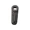 Komatsu TRIP LEVER, OEM 1433113H91 - alternate 3