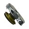 John Deere FILLER CAP, JOHN DEERE OEM EPC043856 EPC043856 - alternate 4
