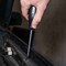 Sunex Torx Magnetic 8 Piece Screwdriver Set In Eva Foam SXTSD8 - alternate 3