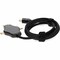 Add-On 6Ft Hdmi (4K) Male To Displayport, Mini-Displayport, Usb 3.1 (C) HDMI4KDPMDPC-AA - alternate 8