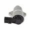 Motorcraft Idle Air Control Valve,  CX2065 - alternate 3