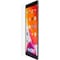 Belkin Screen Force Tempered Glass Screen Protector for iPad Transparent OVI002ZZ - alternate 1