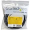 Startech.Com 6 ft High Res Monitor VGA Cable w/ Audio MXTHQMM6A - alternate 3