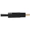 Tripp Lite Eaton Tripp Lite Series HDMI to DVI Adapter Cable (M/M), 10 ft. (3.1 m) - (HDMI to DVI-D M/M) 10-ft. P566-010 - alternate 4