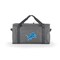 Picnic Time Family Of Brands NFL Detroit Lions - 64 Can Collapsible Cooler 716-00-105-114-2 - alternate 1