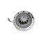John Deere SWING DEVICE, JOHN DEERE OEM 4398053 4398053 - alternate 1
