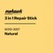 Finishworks Mohawk 3 In 1 Repair Stick Natural M319-3007 - alternate 3