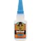 Gorilla Glue Super Glue Ultimate, Liquid, Clear, 15 g 115803 - alternate 3
