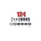Bell 1-Gang Horizontal or Vertical Weatherproof Universal Device Flip Lid Covers White MX1250W - alternate 5