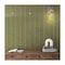 Daltile Artcrafted 1in. x 6in. Glazed Ceramic Mosaic Tile 10.00 SQFT Per Carton, 10PK AC26STJ16MSGL - alternate 6