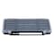 Plano StowAway 3700 Thin Stow P000270 - alternate 1