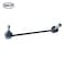 Skyward Automotive Products Suspension Stabilizer Bar Link,  SK80241 - alternate 1