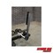 Extreme Max 3005.2184 Adjustable Roller Guide-On System 3005.2184 - alternate 8