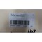 Toshiba AC MOTOR 184TC 5HP 1750RPM 460V-AC 3PH 0054XSSB44A-P - alternate 4