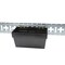 Mytee Products Heavy Duty Large E-Track Storage Bin for E-Track System, Enclosed Trailer Basket ETK-StorageBin - alternate 5