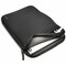 Kensington SOFT CARRY CASE 14- CHROMEBOOK K62610WW - alternate 3