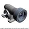 Cone Drive WORM GEAR REDUCER F0600250DBNV01 - alternate 3