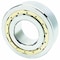 Timken Bearing-Cylindrical NUP224EMA                                NUP224EMA - alternate 1
