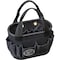 Klein Tools Hard-Body Bucket, 29-Pocket Aerial Bucket, Black 5144BHB14OS - alternate 1