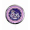 Holland Bar Stool James Madison University 16 LED Wall Clock ClkL16 - alternate 1