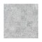 Msi Legions Lunar Silver 12 In. X 12 In. Porcelain Mosaic Floor And Wall Tile, 6PK ZOR-PT-0455 - alternate 4