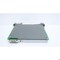 Aeg Modicon Power Relay Output Module AS-B814-108 - alternate 3