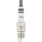 Ngk Iridium Ix Spark Plug(Pr-Ea/Bx-4), 7272 7272 - alternate 1