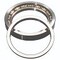 Timken CROSS ROLLER BEARING XR766051-905A2 - alternate 3