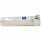 Add-On Addon Cisco Sfp-10G-Bx40U-I Compatible Taa Compliant 10Gbase-Bx Sfp+ SFP-10G-BX40U-I-AO - alternate 6